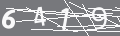 capsa